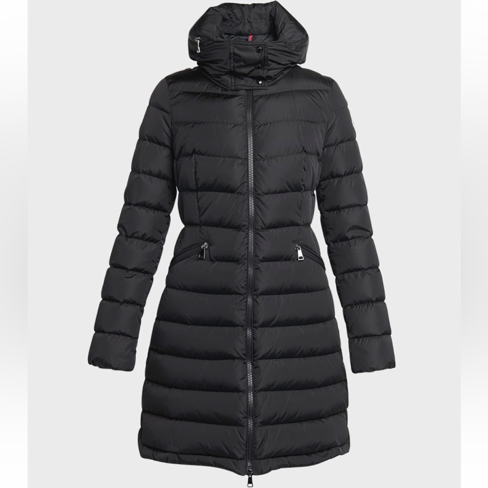 Moncler Coat